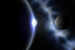 sonne,mond und sterne